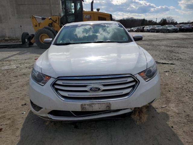 2015 FORD TAURUS LIM - 1FAHP2F86FG170649