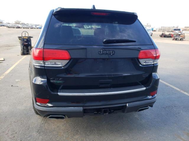 1C4RJFJM4EC378790 Jeep Grand Cherokee Summit
