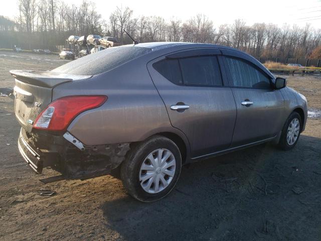 2015 NISSAN VERSA - 3N1CN7AP6FL865704