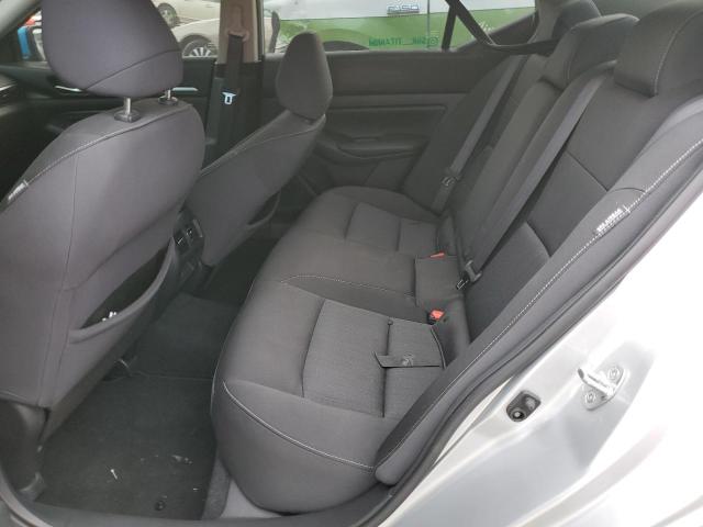 2019 NISSAN ALTIMA SV - 1N4BL4DW8KC189008