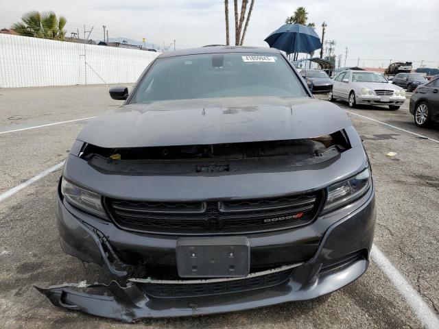 2C3CDXCT3GH203930 Dodge CHARGER R/T