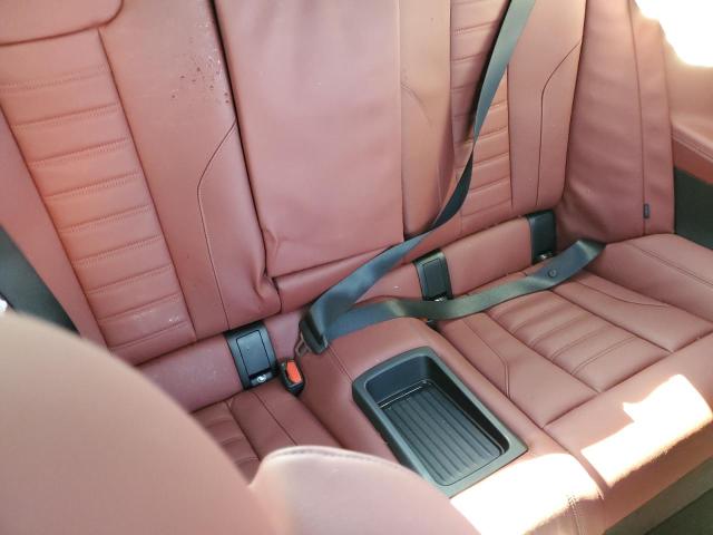 2022 BMW M240XI - 3MW53CM00N8C35775