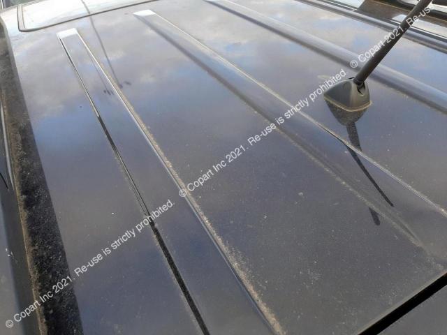 JF1SHHKZ3AG053034 Subaru FORESTER X