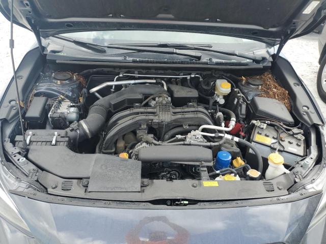 JF2GTHRC3MH213406 Subaru Crosstrek Sport