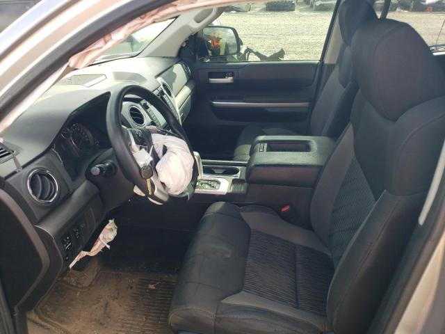 2015 TOYOTA TUNDRA - 5TFRM5F13FX085179