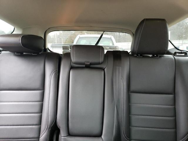 2016 FORD ESCAPE TIT - 1FMCU9J98GUB49676