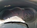 2008 Nissan Altima 2.5S продається в Corpus Christi, TX - Missing/Altered Vin