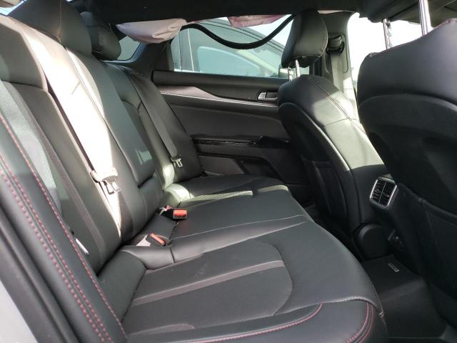 2023 KIA K5 GT - 5XXG44J87PG172887
