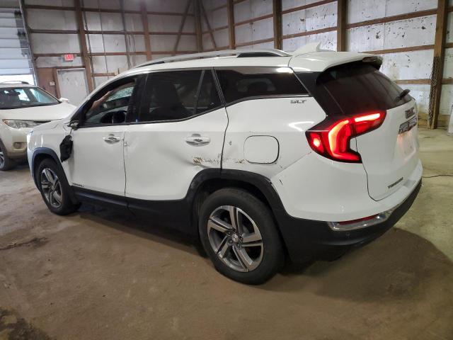 3GKALPEV7KL348686 GMC Terrain Slt
