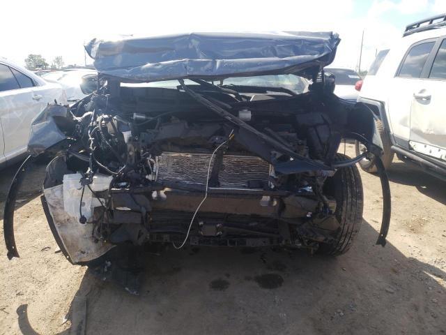 5N1AZ2AS6LN149750 Nissan MURANO S
