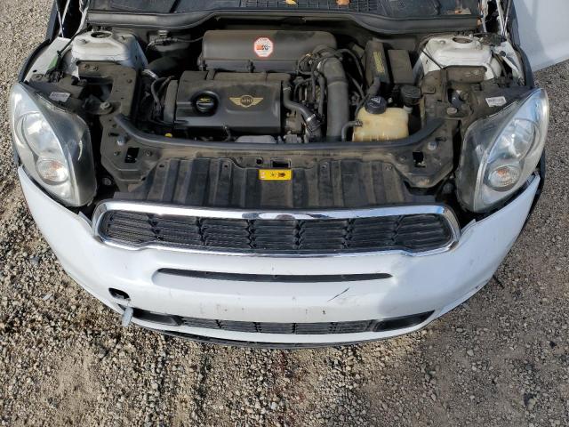 WMWZC5C53BWL54210 Mini Cooper
