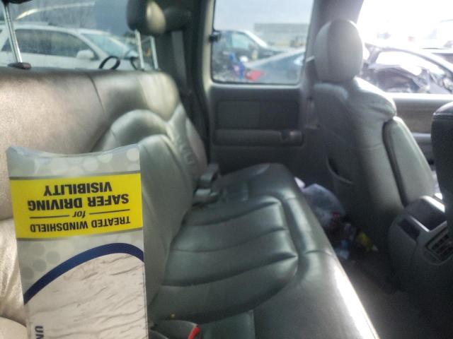 2GTEK19T421210384 GMC New Sierra K1500