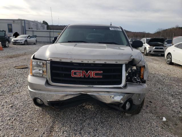 2GTEC13J181334593 GMC Sierra C1500