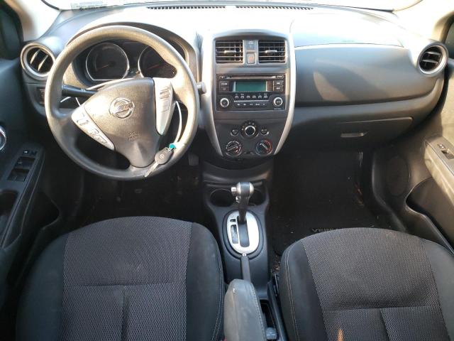 2015 NISSAN VERSA - 3N1CN7AP6FL865704