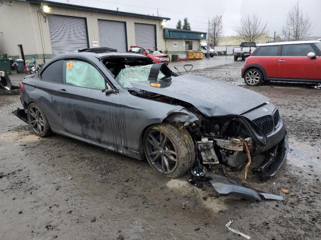 WBA1J7C53GV359242 BMW M235I