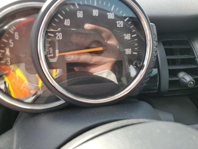 WMWXU3C56G2D27836 Mini COOPER S