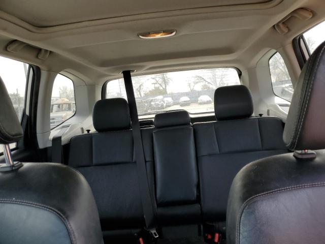 JF2SJGUC2FH550248 Subaru Forester 2.0xt Touring