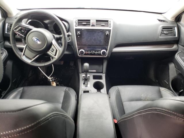 4S3BNEN67K3016606 Subaru Legacy 3.6r Limited