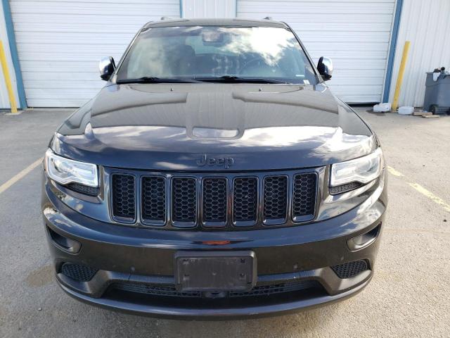1C4RJFJM4EC378790 Jeep Grand Cherokee Summit