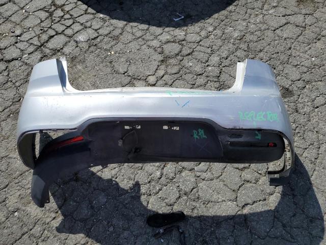 KNADM4A3XE6348220 KIA RIO LX