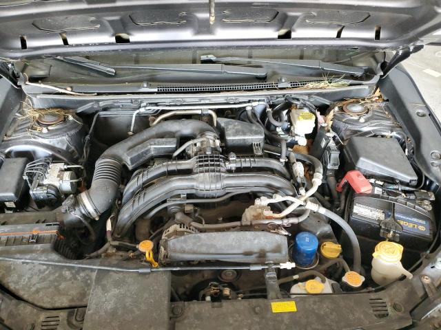 4S3GKAA65H3624422 Subaru Impreza