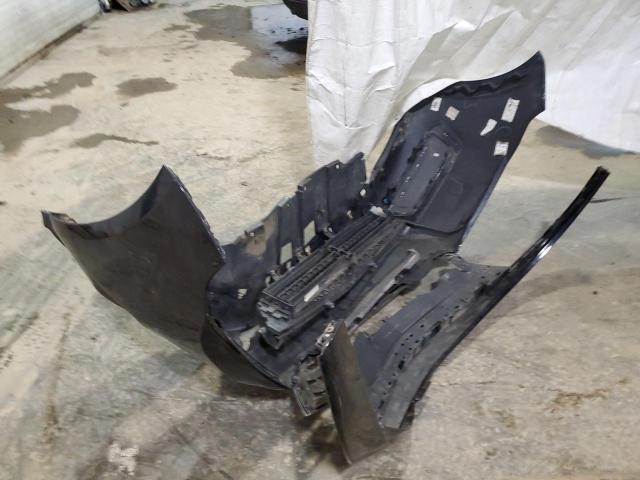 2015 CHEVROLET IMPALA LT 2G1115SL3F9102938