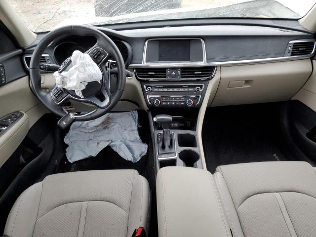 KNAGT4LC3H5007183 KIA OPTIMA HYBRID