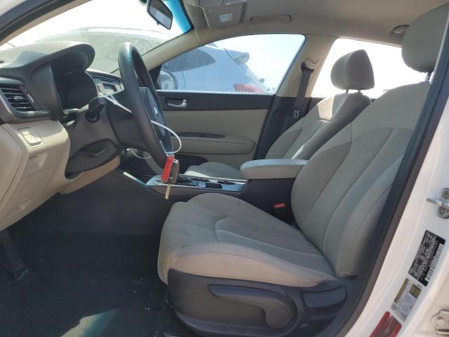 2016 KIA OPTIMA LX 5XXGT4L35GG053269