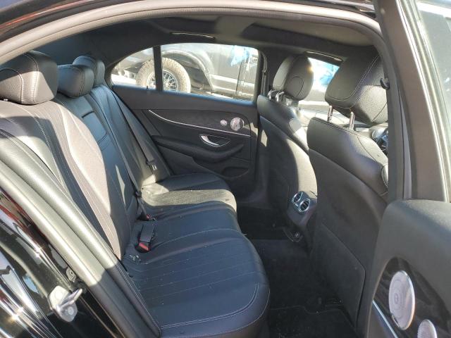 2017 MERCEDES-BENZ E 300 WDDZF4JB4HA192886