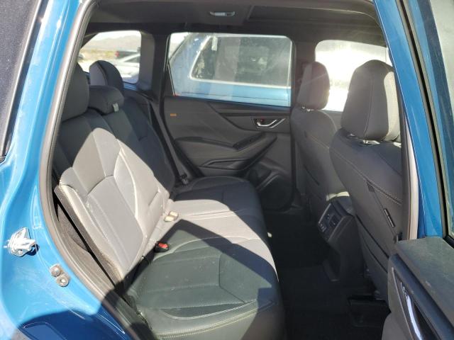JF2SKAMC9NH524819 Subaru Forester Wilderness