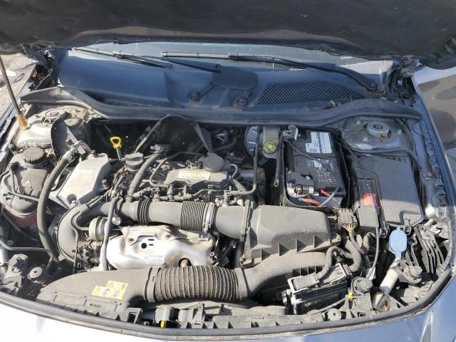 2018 MERCEDES-BENZ CLA 250 - WDDSJ4EBXJN521342