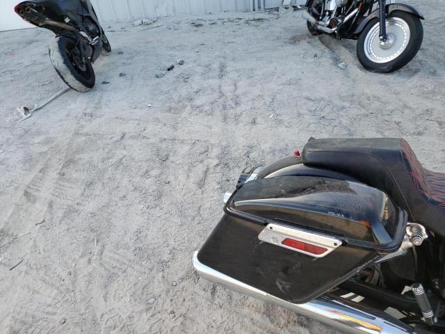 2015 HARLEY-DAVIDSON FLD SWITCH 1HD1GZM14FC311699
