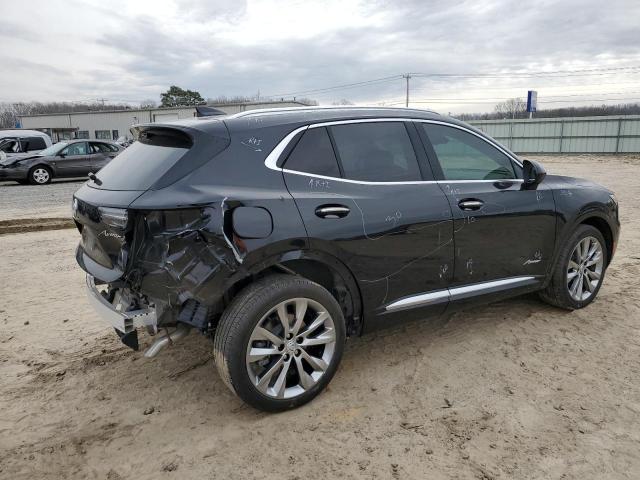 2022 BUICK ENVISION A LRBFZRR47ND072533