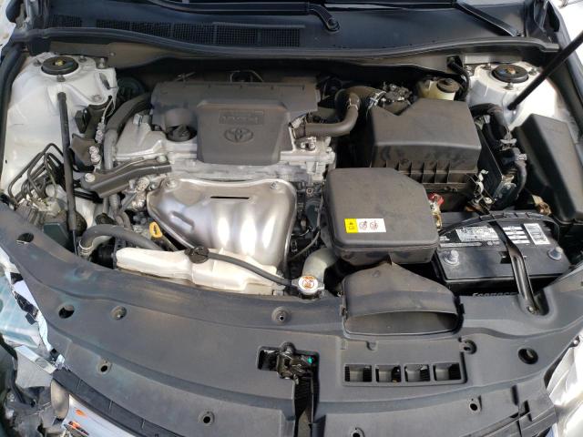 2017 TOYOTA UK 4T1BF1FK7HU283194