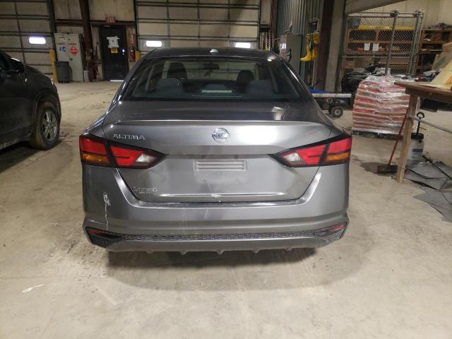 1N4BL4BV0LC125959 Nissan ALTIMA S