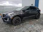 2020 CADILLAC XT5 PREMIU - 1GYKNDR44LZ195019