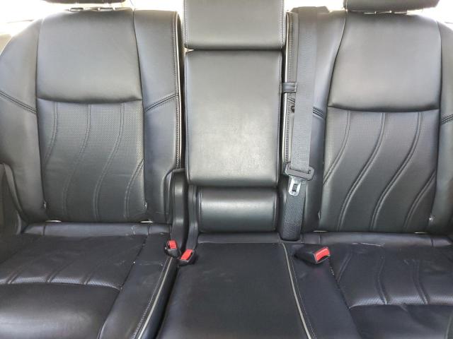 2016 INFINITI QX60 5N1AL0MM8GC506012
