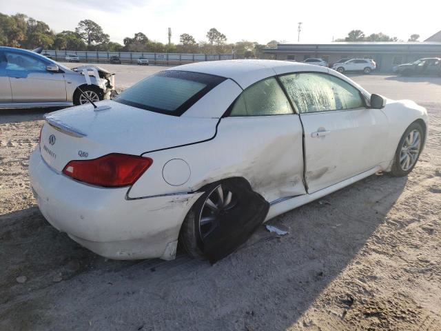 2015 INFINITI Q60 BASE JN1CV6FE4FM811079