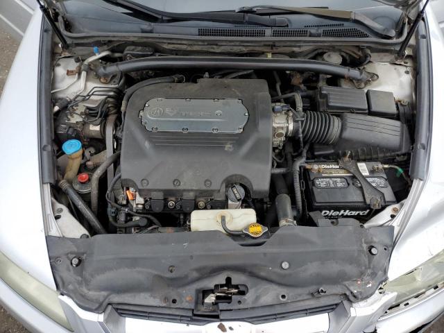 19UUA66264A035668 Acura TL