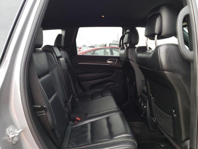1C4RJFBG8HC853404 Jeep Grand Cherokee Limited