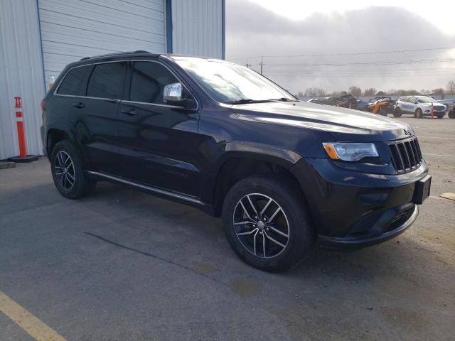 1C4RJFJM4EC378790 Jeep Grand Cherokee Summit