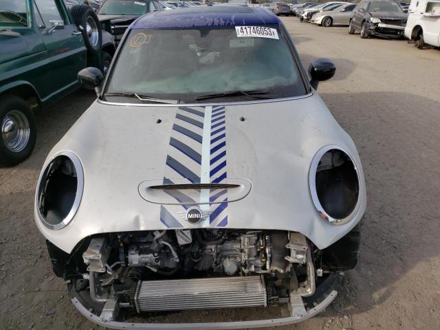 WMW53DK01N2S28454 Mini COOPER S