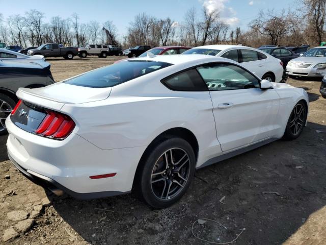 2022 FORD MUSTANG 1FA6P8TH7N5105494