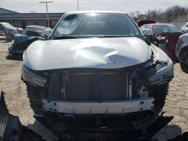 2016 INFINITI QX60 5N1AL0MM8GC506012
