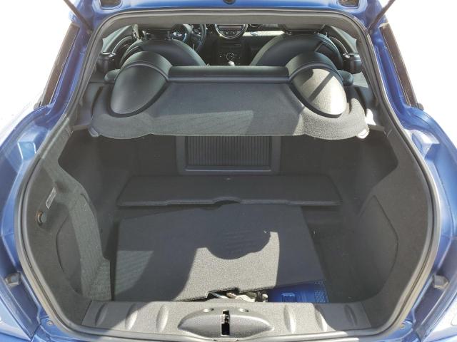WMWSX3C55CT154877 Mini Cooper