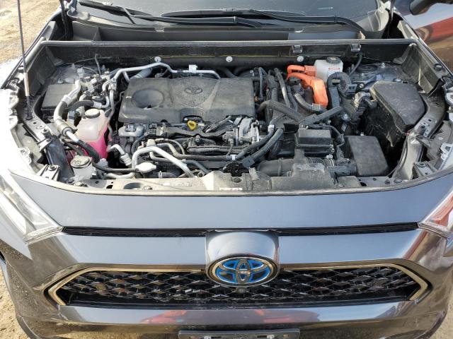 2021 TOYOTA RAV4 PRIME - JTMFB3FV5MD011356