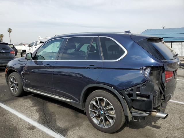 5UXKR2C51G0R69980 BMW X5 Sdrive35i