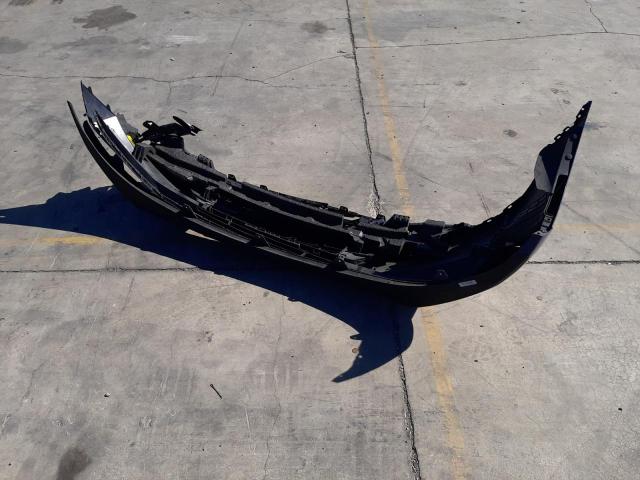 KMHLL4AGXNU336676 Hyundai ELANTRA SE