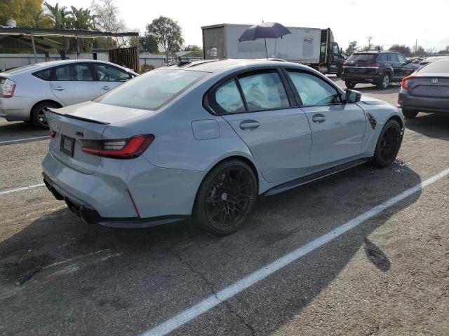 WBS43AY09PFN55788 BMW M3 Competition