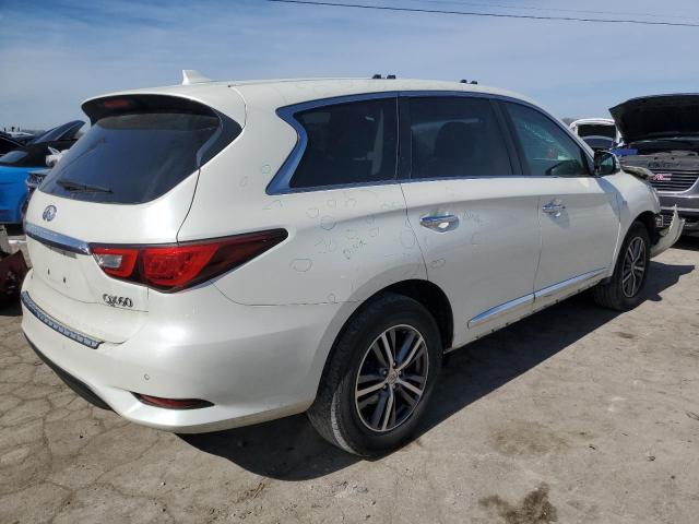 2016 INFINITI QX60 5N1AL0MM8GC506012